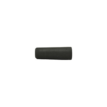 EVAグリップ タイプ3  全長70mm